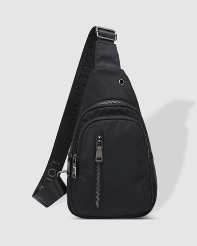 Shop Sling Bags Online - Louenhide North America