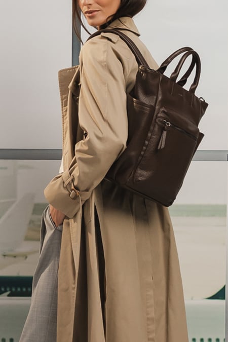 Work Bags