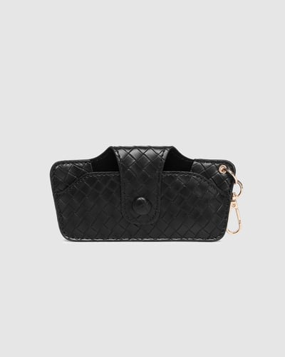 Skittle Sunglass Case