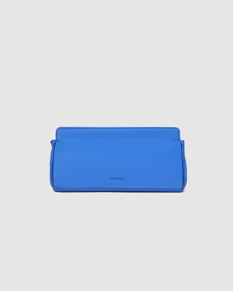 Louenhide Margot & Vanessa Set Royal Blue