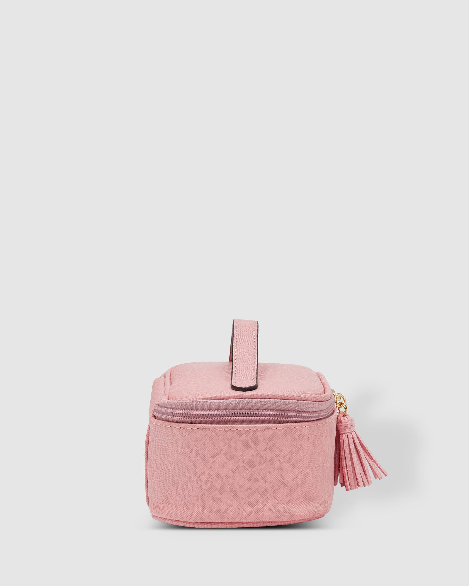 Louenhide Fifi Cosmetic Case Bubblegum Pink