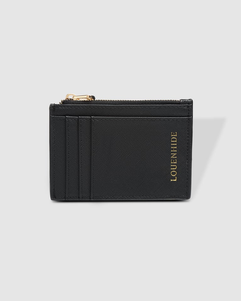 Louenhide Noir Bundle Noir Bundle