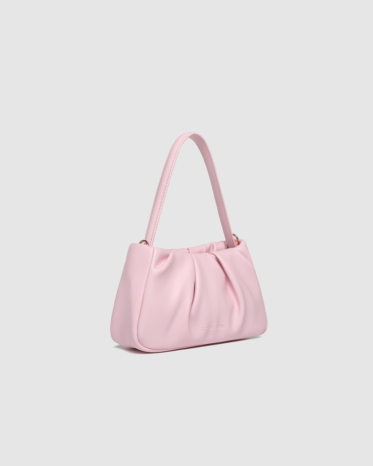 Louenhide Uma Handbag Pink