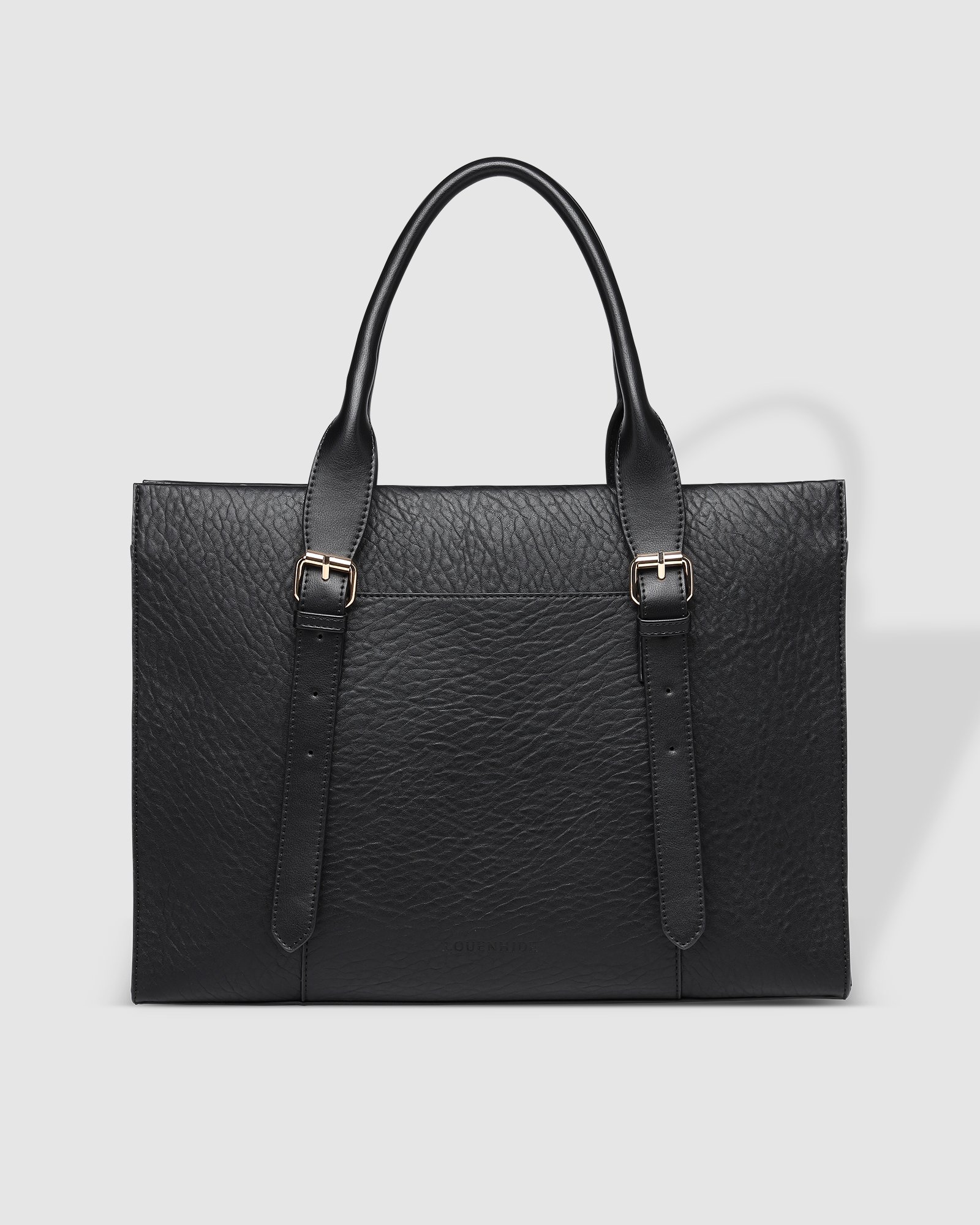 Harper Laptop Bag