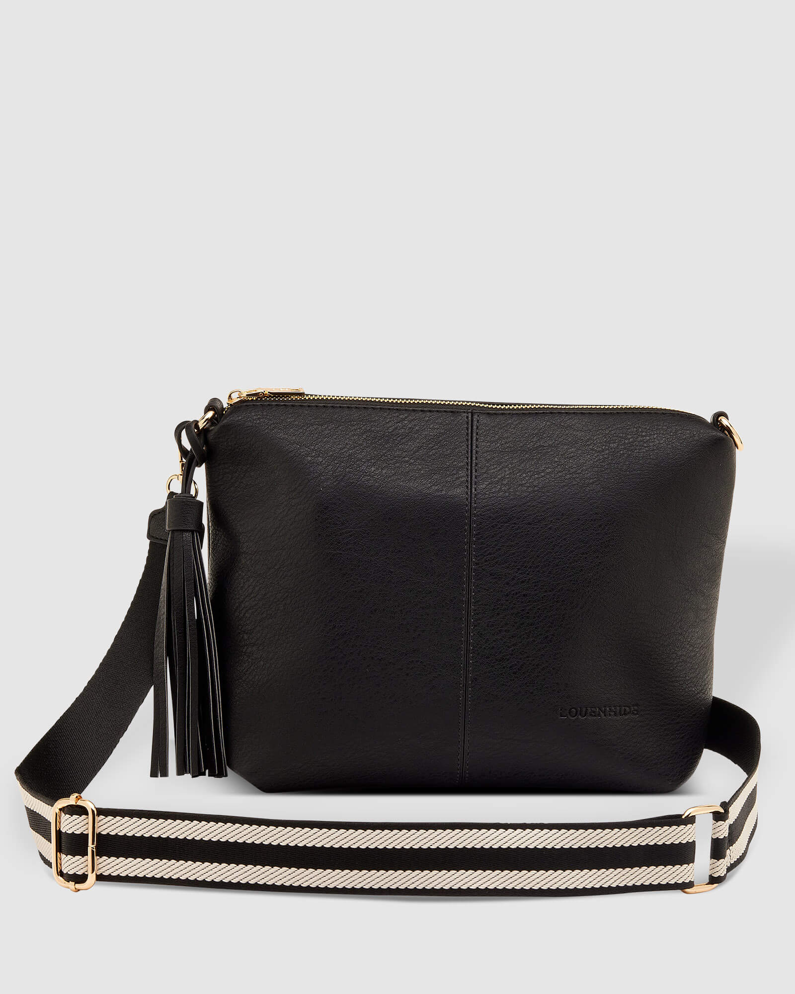 Shop Crossbody Bags Online - Louenhide North America