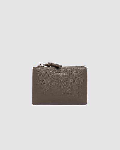 Kuta Cardholder Purse