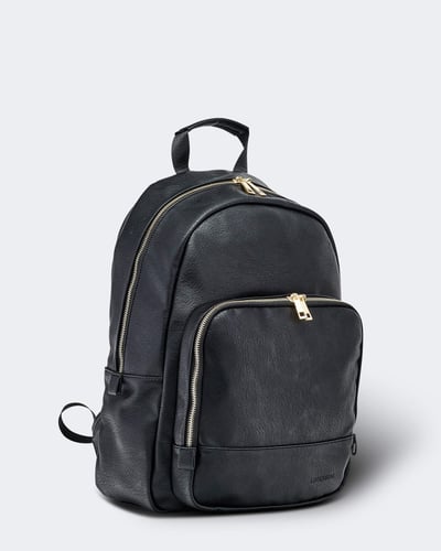 Louenhide Huxley Backpack Black