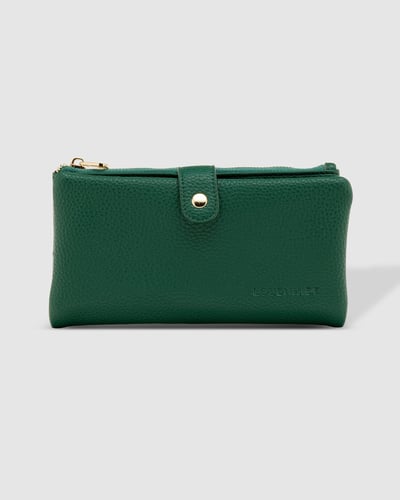 Stella Wallet