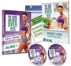 Slim Over 55 Program