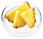 Aquamin Marine Algae