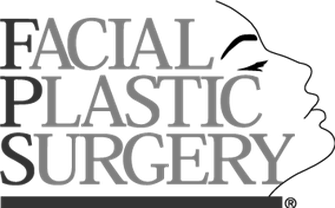 American Academy of Facial Plastic and Reconstructive Surgery