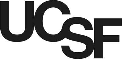 UCSF