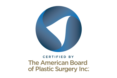The American Board of Plastic Surgery