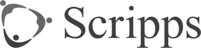 Scripps Health