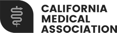 California Medical Association