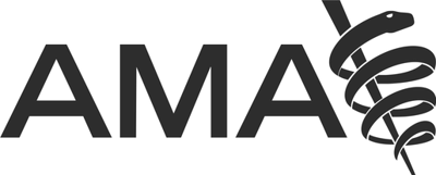 American Medical Association