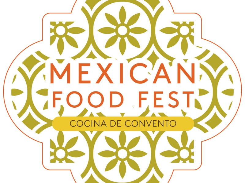 Lizo "mexican Food Fest", the Mexican Cuisine restaurant at Finest Playa Mujeres