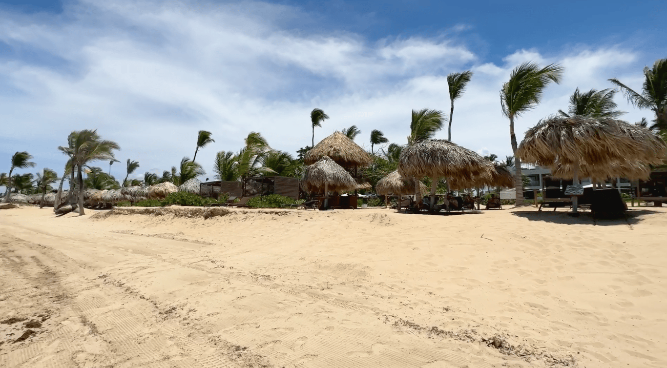 Excellence El Carmen Review: My Favorite Spots and Tips