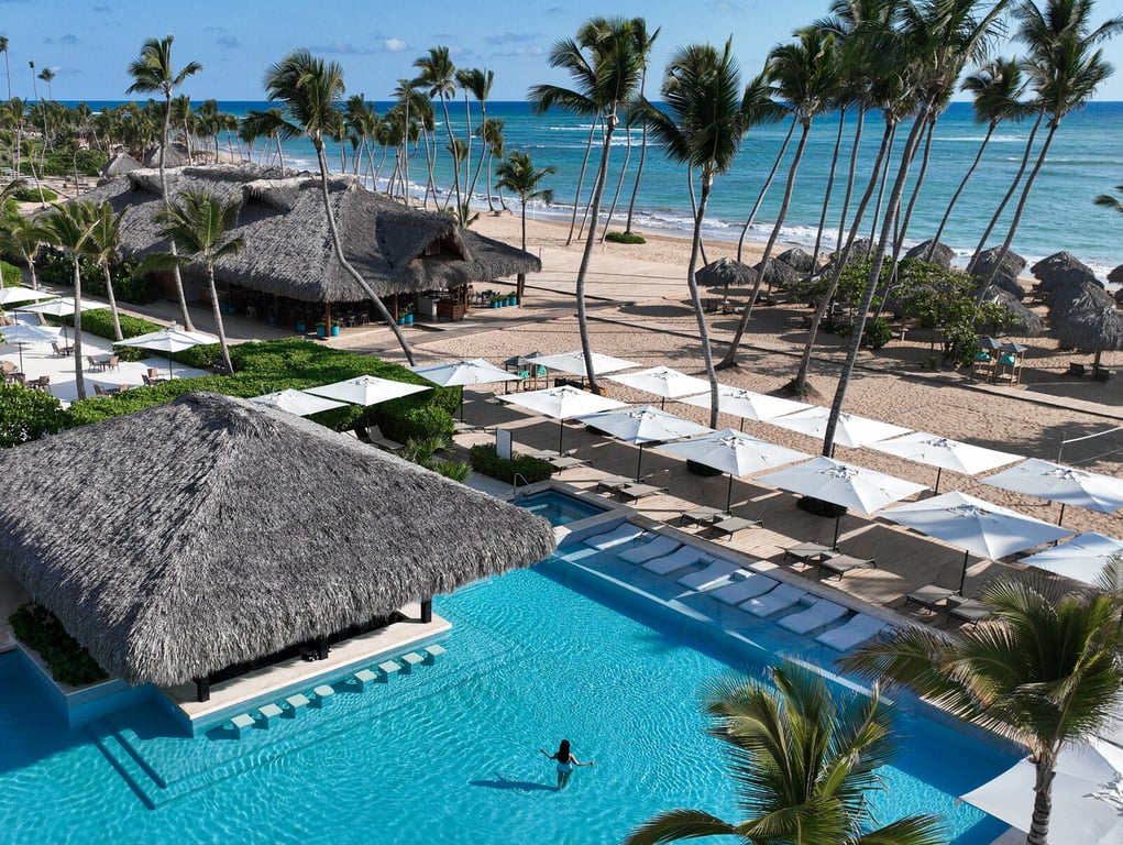 Finest Punta Cana