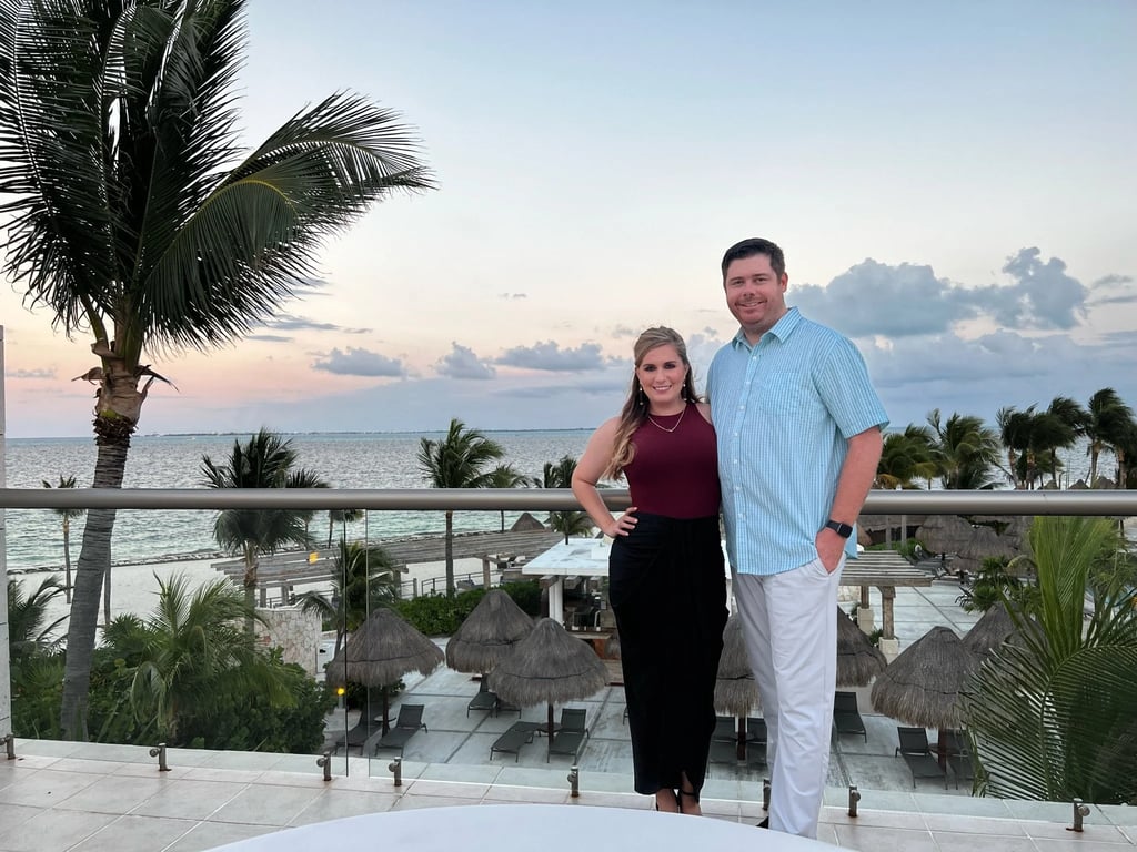 Excellence Playa Mujeres Review: Why I’d Go Back in a Heartbeat