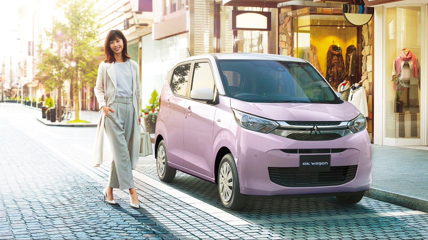 Sri Lanka's #1 Car Platform | All-in-One Auto-mobility Site