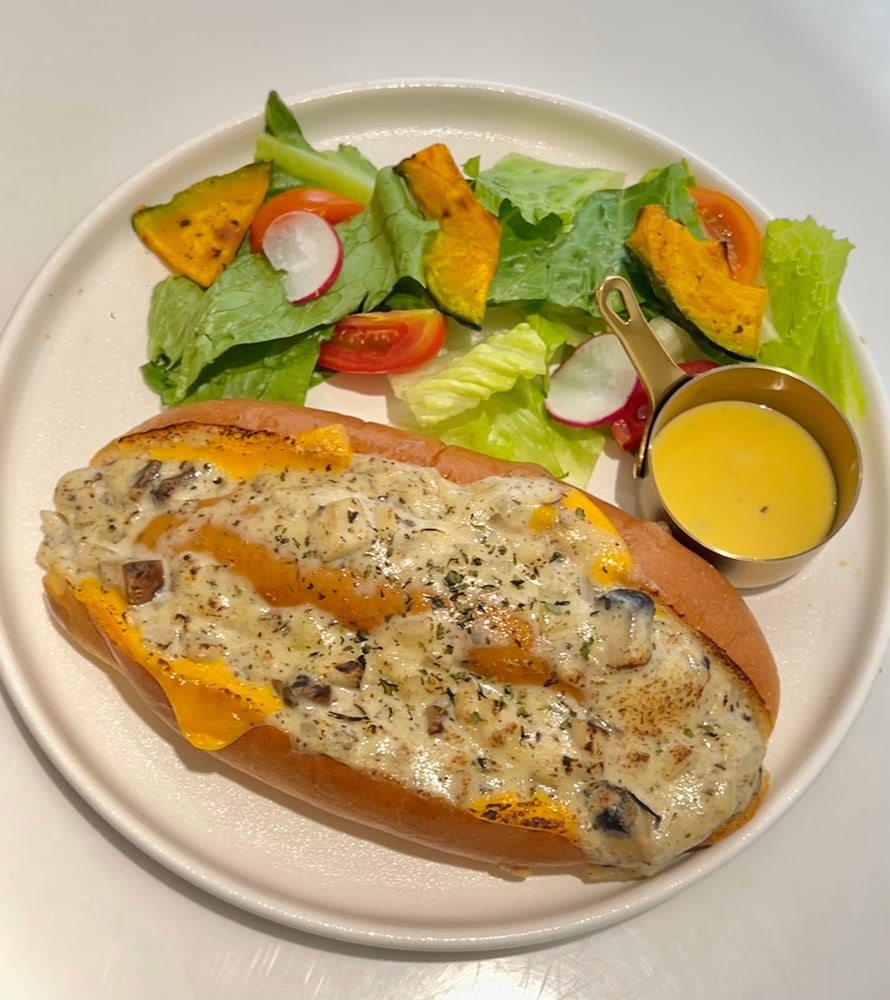 NATIONS COFFEE photo 5