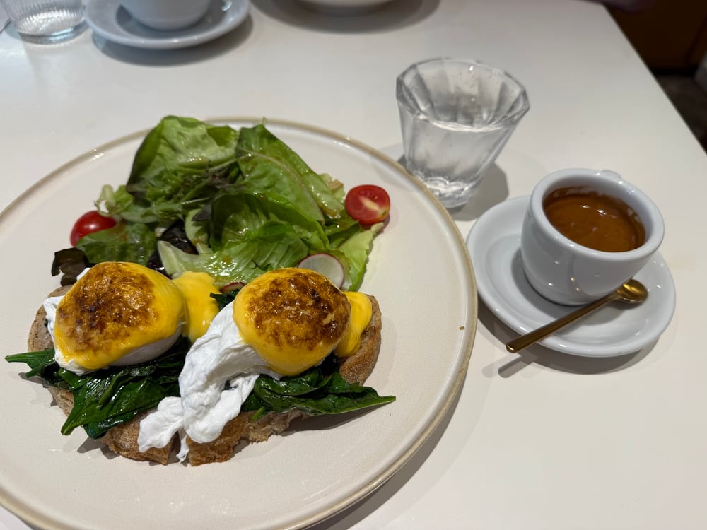 Pause It (炮台山 Fortress Hill) photo 5