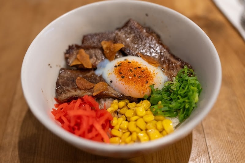 Elephant Grounds (銅鑼灣 Causeway Bay) photo 4