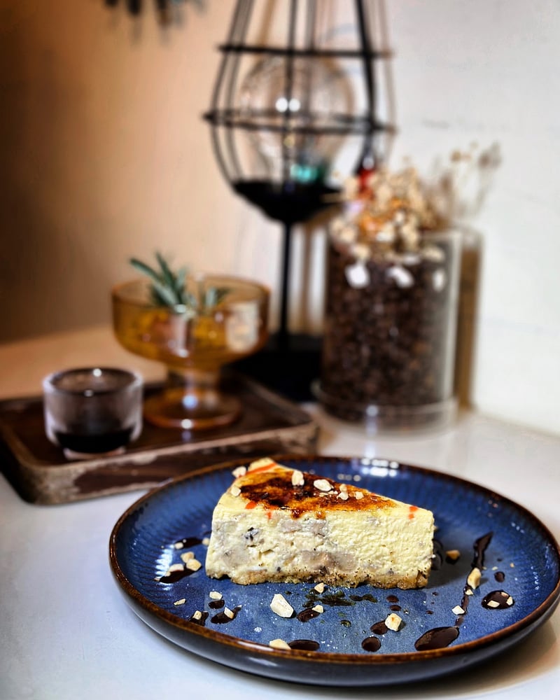 賞島 The Pal Isle photo 5