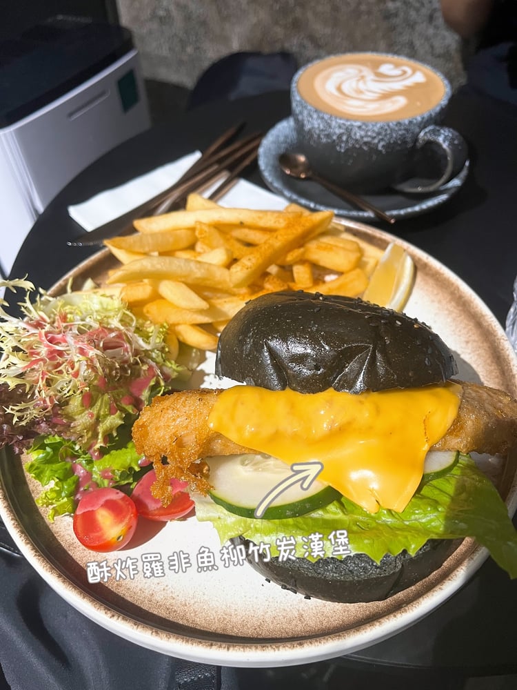 The Way Coffee photo 5