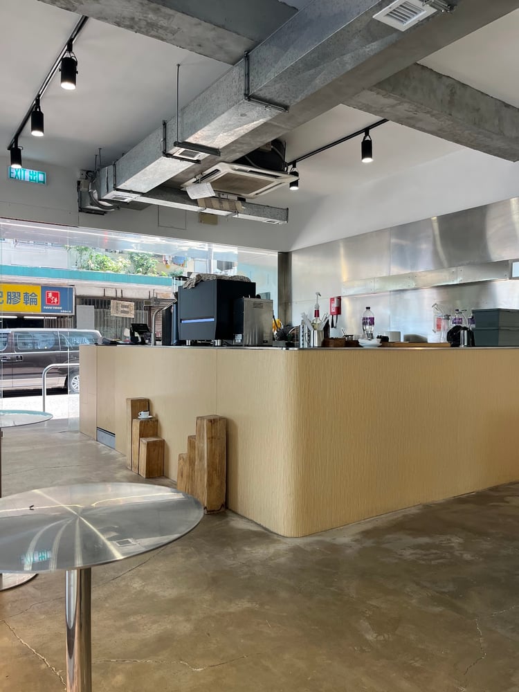 Kactus Koffee photo 2