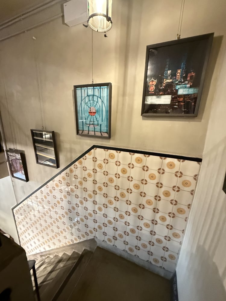 順流·咖啡 Cofflow Specialty Coffee photo 2