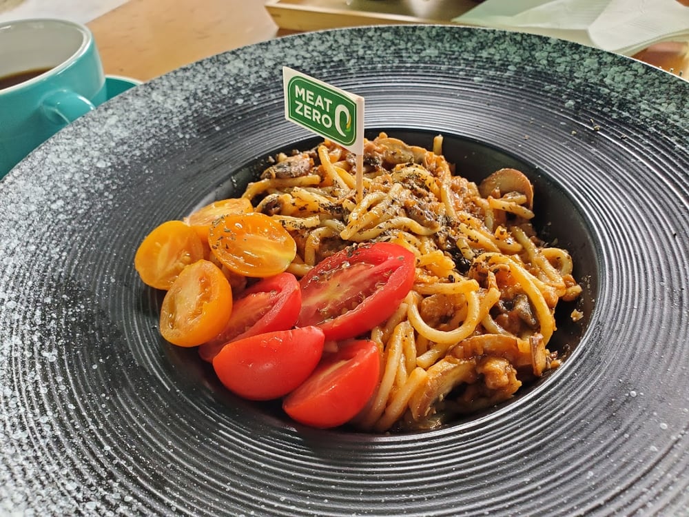 Flatmountain Cafe photo 4