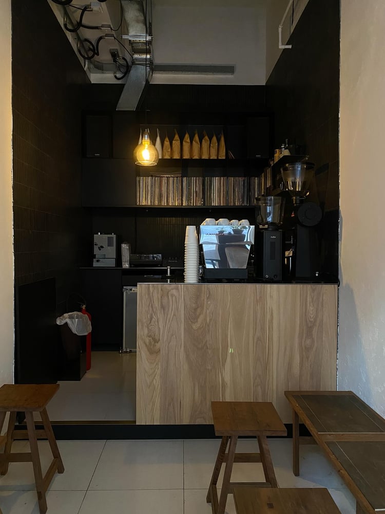 SWALLOW DIVE photo 2