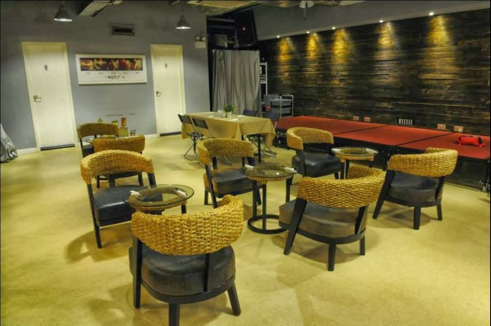 上咖啡 Captain Coffee photo 3