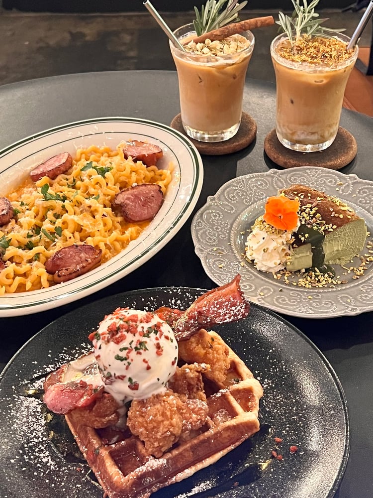 Coffee by Zion photo 5