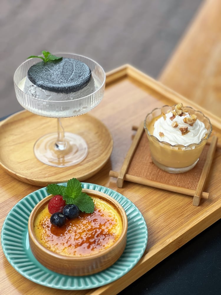 𠽌𠽌 Syut Syut photo 5