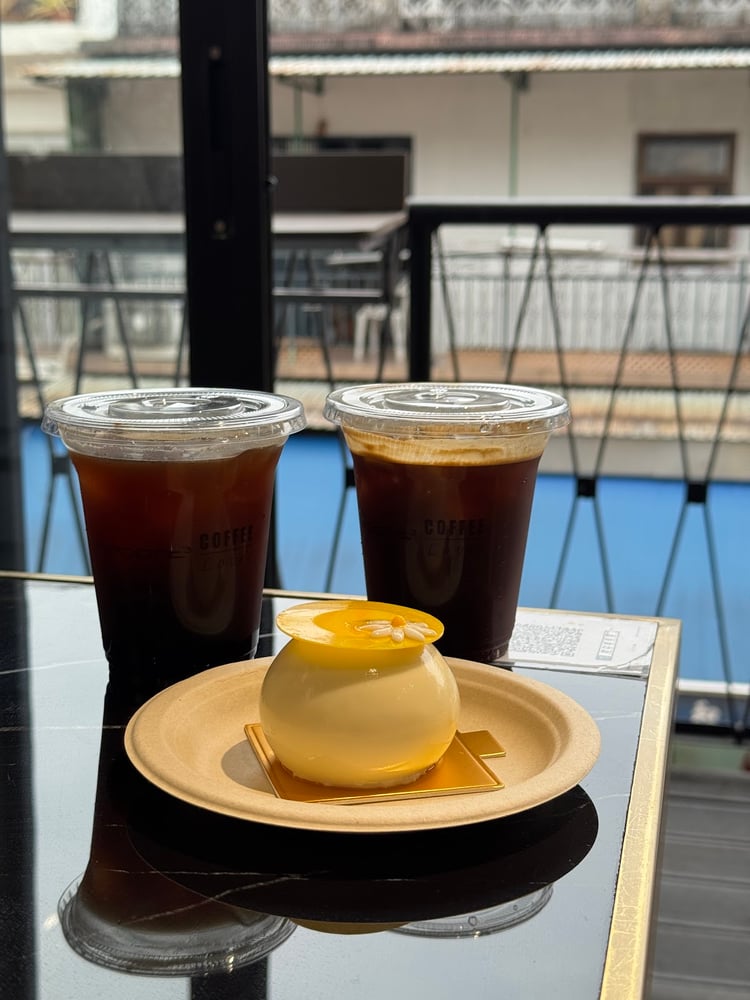 NeoArt3 Coffee Lover photo 3