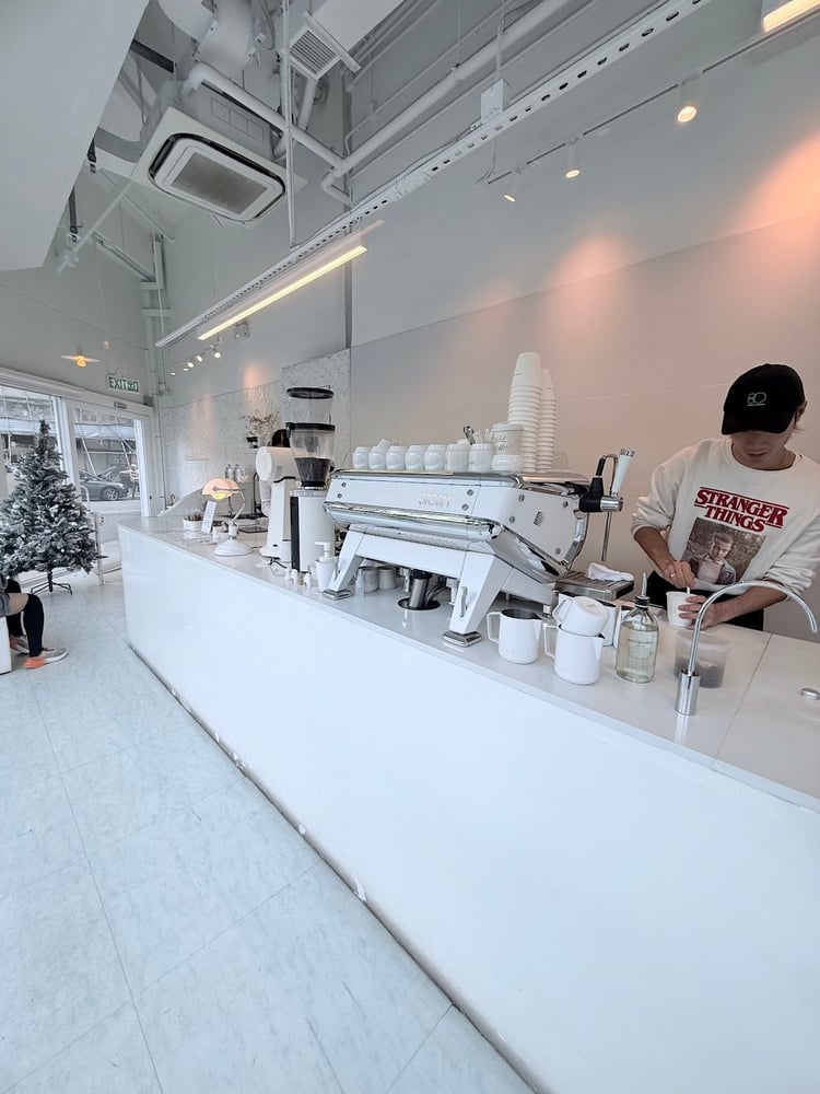 Until Coffee photo 2