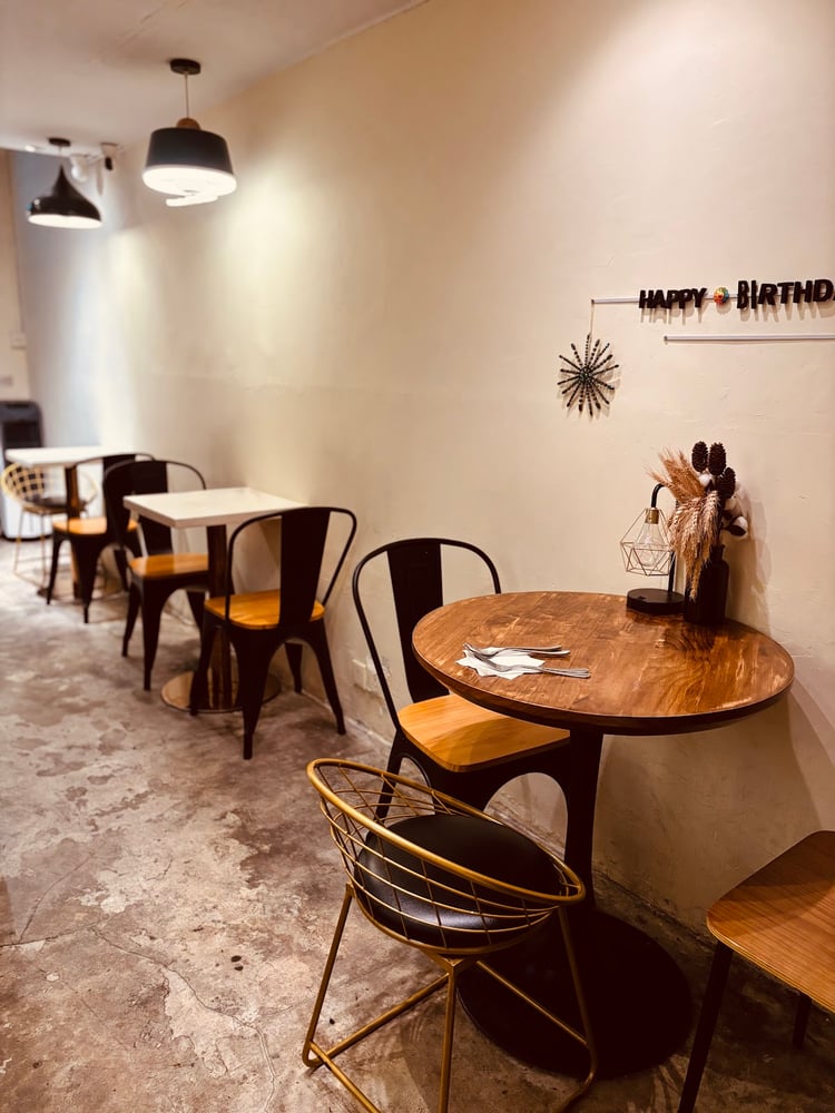 賞島 The Pal Isle photo 2