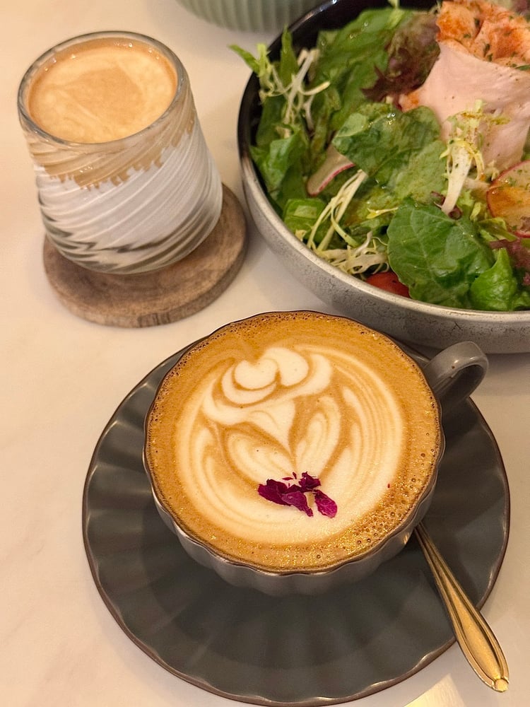 賞島 The Pal Isle photo 3