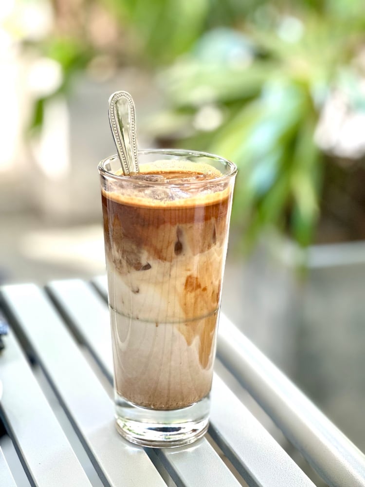 FINEPRINT (石塘咀 Shek Tong Tsui) photo 4