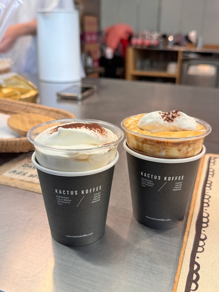 Kactus Koffee photo 5