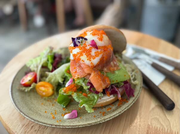 Dozy (土瓜環 To Kwa Wan) photo 5