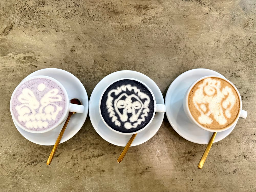 Pause It (炮台山 Fortress Hill) photo 3