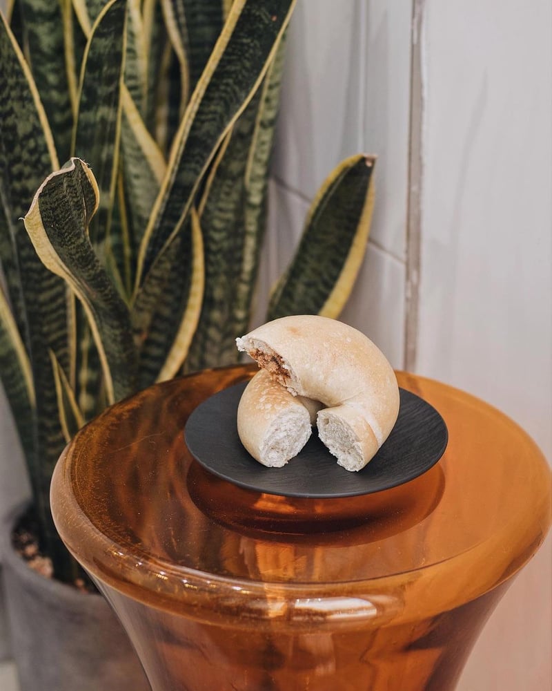 Espresso Remedy photo 5