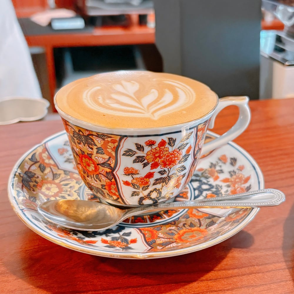 Find The Way photo 4