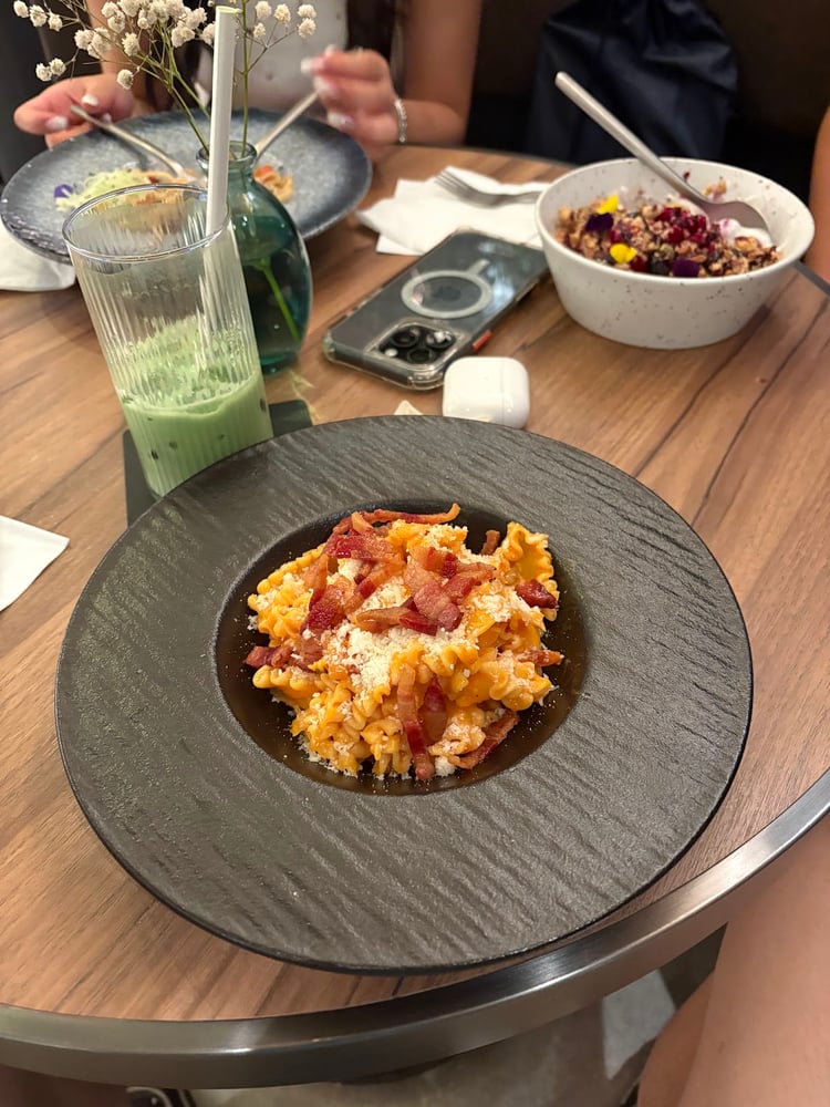 Full Nature Roastery photo 5