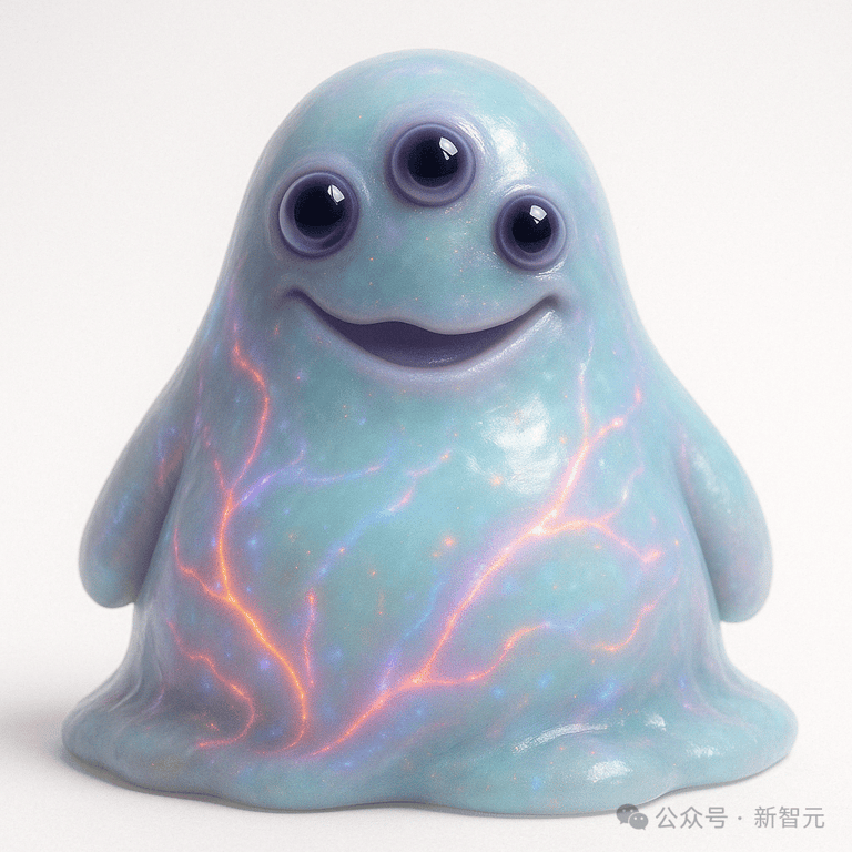 刚刚，OpenAI 最强图像生成 API 上线，一张图 1 毛 5！