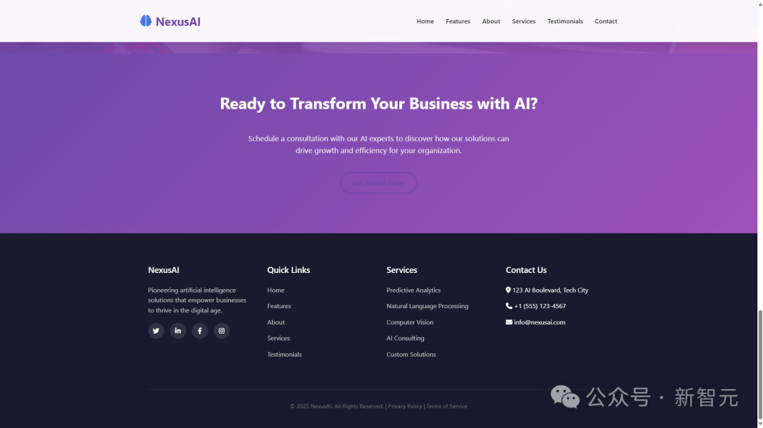 DeepSeek-V3 深夜惊爆上新！代码数学飙升剑指 GPT-5，一台 Mac 可跑